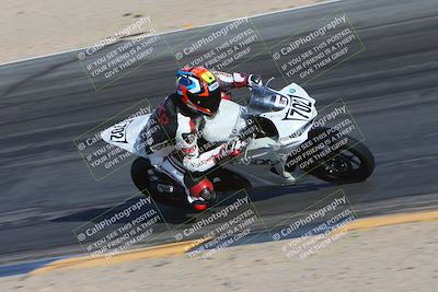 media/Nov-30-2024-TrackXperience (Sat) [[4565c97b29]]/Level 2/Session 6 Turn 10 From the Berm/